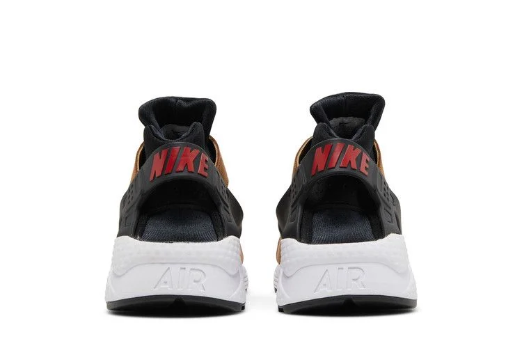 Кроссовки Nike Air Huarache LE 'Bison'