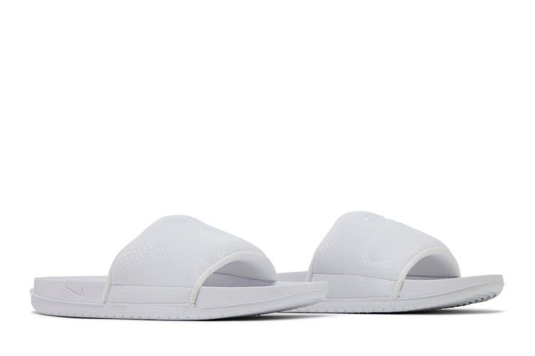kobe-bryant-x-kawa-slide-triple-white-if2870-100_05-1