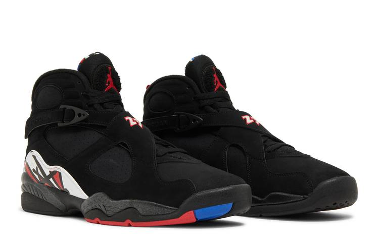 air-jordan-8-retro-playoff-2023-305381-062_07