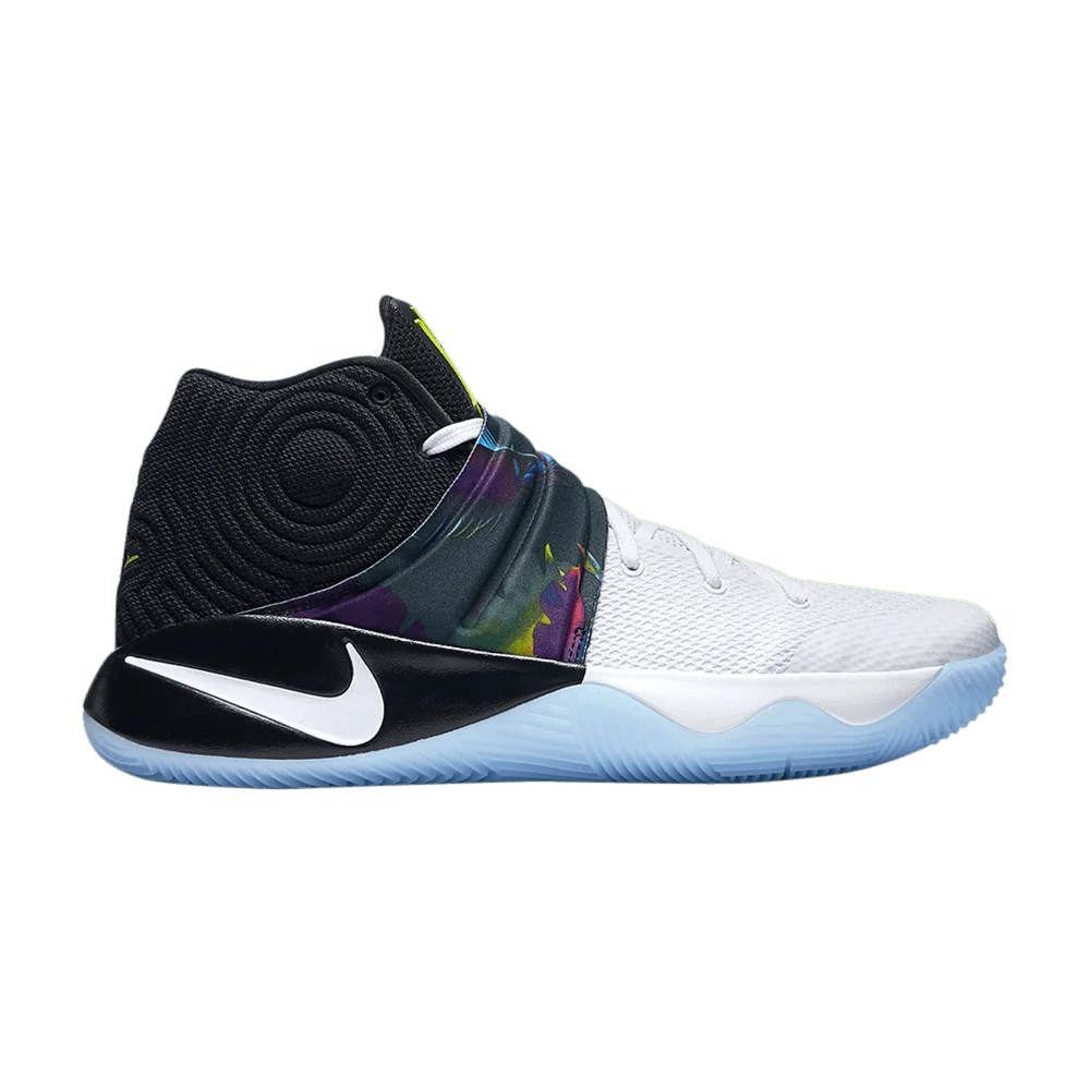 Krossovki-Nike-Kyrie-2-Parade