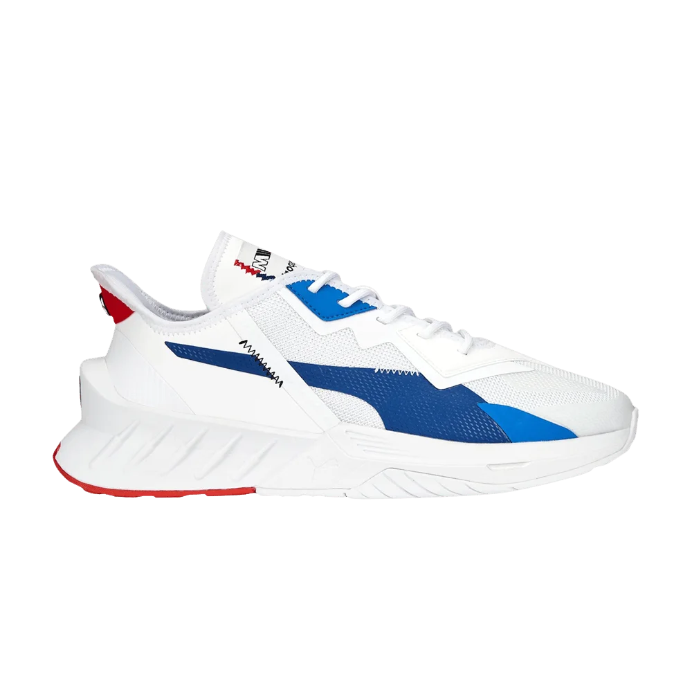 Krossovki-BMW-Motorsport-x-Puma-Maco-SL-White-Cool-Cobalt