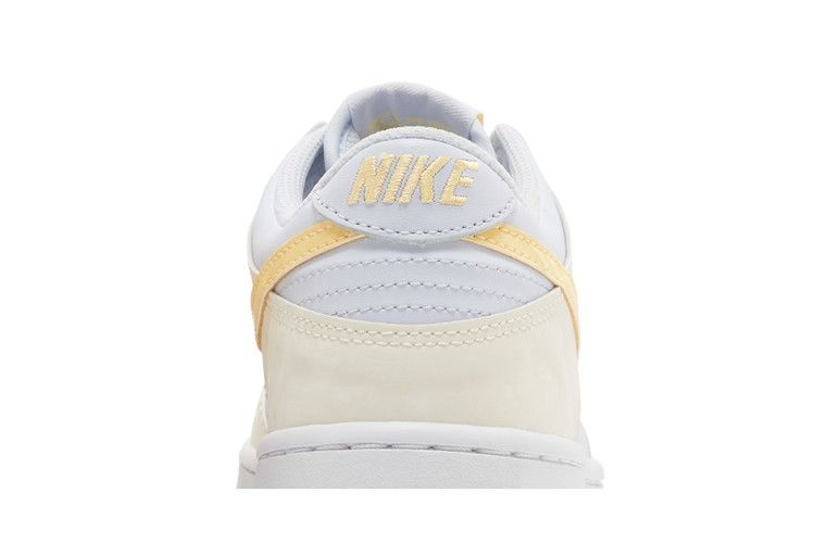 dunk-low-gs-seaside-fb9109-100_06