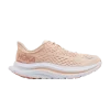 wmns-kawana-peach-parfait-1123164-ppsc-100x100