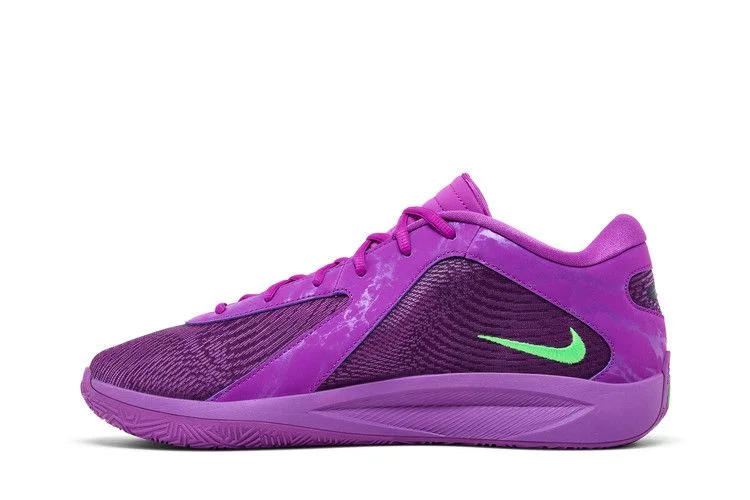 Krossovki-Nike-Giannis-Freak-6-Enforcer-2
