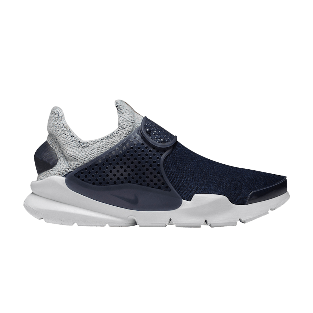 loopwheeler-x-nikelab-sock-dart-918349-400