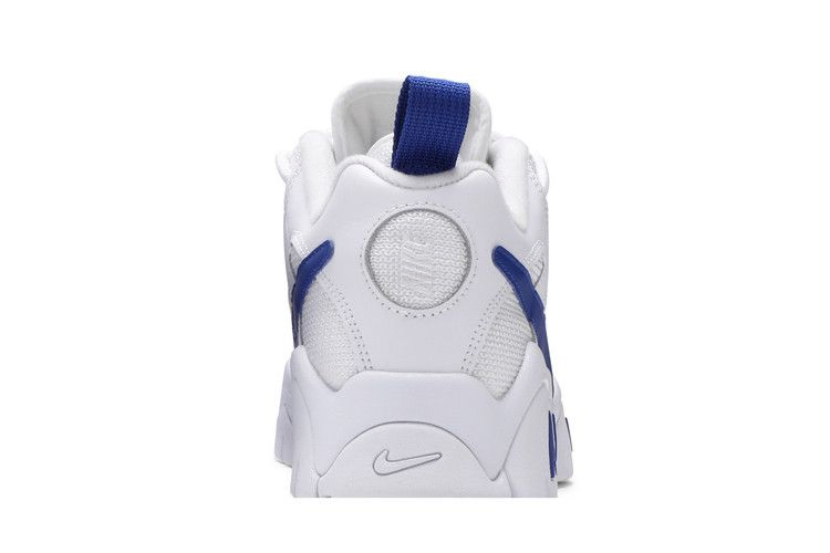 air-barrage-low-gs-white-hyper-blue-ck4355-100_06