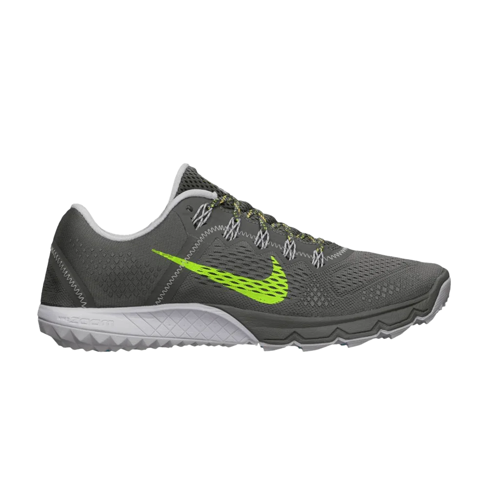 Krossovki-Nike-Air-Zoom-Terra-Kiger-Medium-Grey-Volt