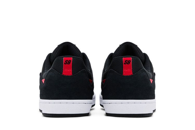 alleyoop-sb-bred-cj0882-006_05