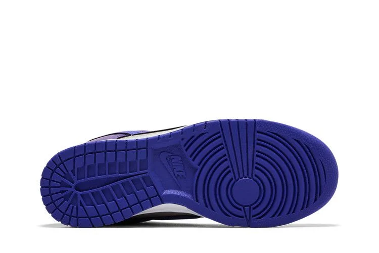 Krossovki-Nike-Dunk-Low-Persian-Violet-3