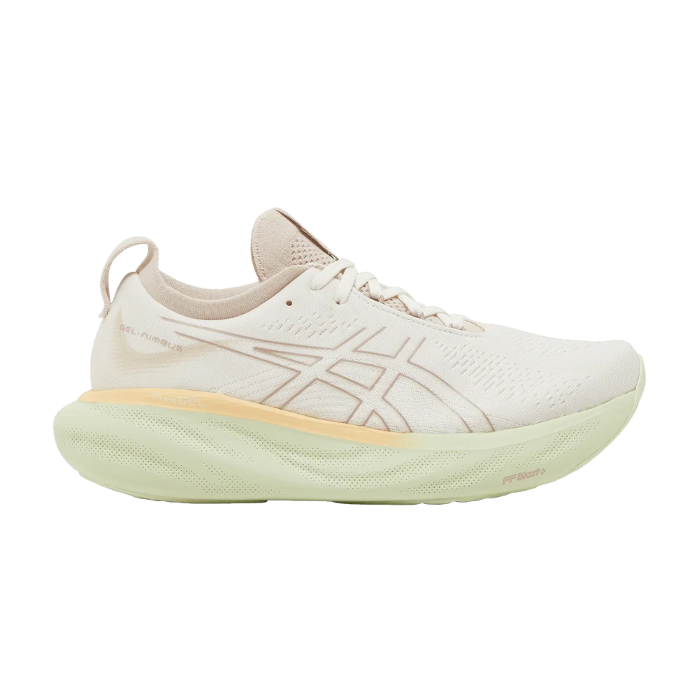 Krossovki-ASICS-Gel-Nimbus-25-Cream-Fawn