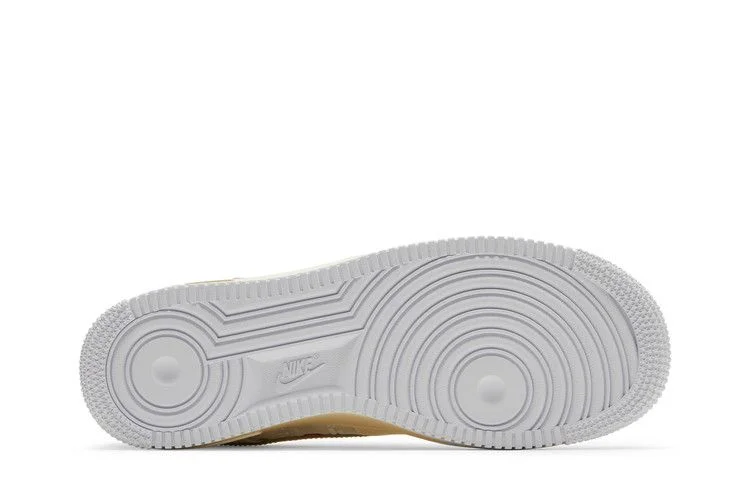 Кроссовки Nike Wmns Air Force 1 Low '07 LV8 'Hangul Day'