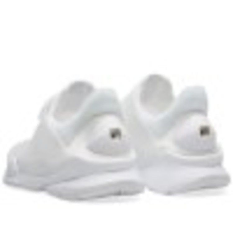 wmns-sock-dart-breathe-896446-100_02