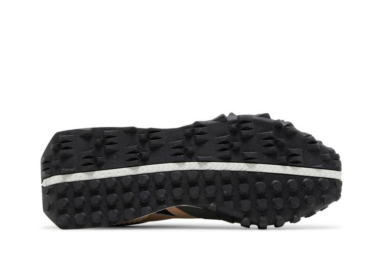Кроссовки New Balance XC-72 'Blacktop Mindful Grey'