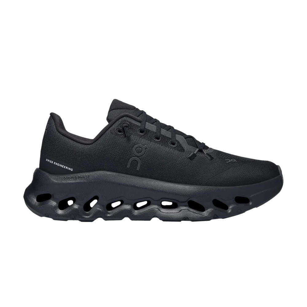 Krossovki-ON-Wmns-Cloudtilt-Eclipse-Black