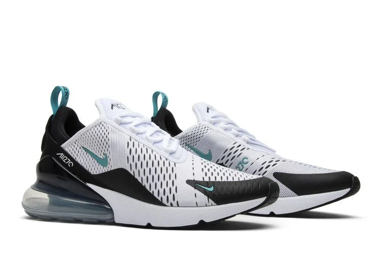 Krossovki-Nike-Air-Max-270-Dusty-Cactus-7