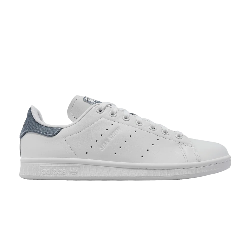 Krossovki-adidas-Stan-Smith-Denim-Pack
