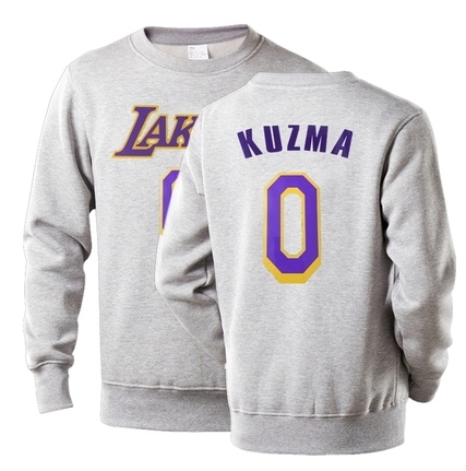 NBA-Players-Numbers-Multicolor-Sweatshirt-16
