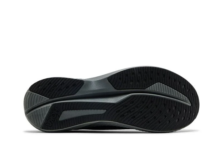 Krossovki-HOKA-Mach-6-Triple-Black-3