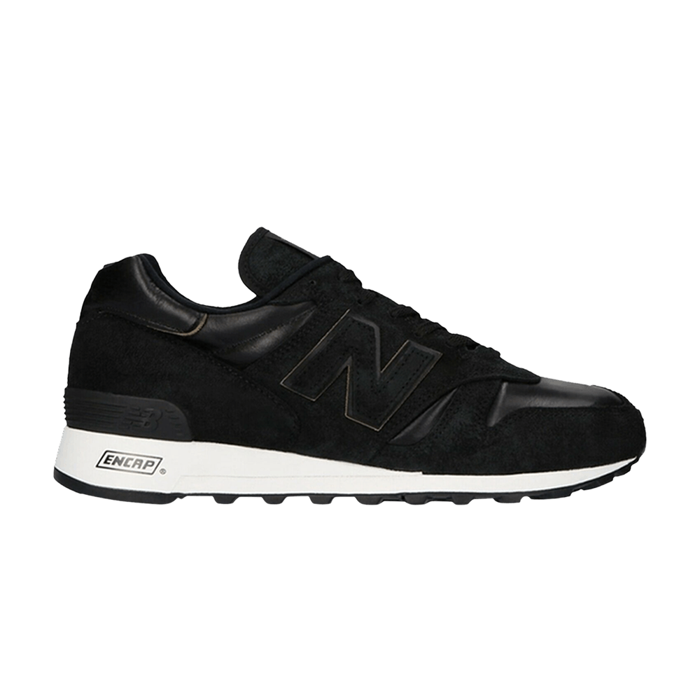 1300-made-in-usa-black-m1300at