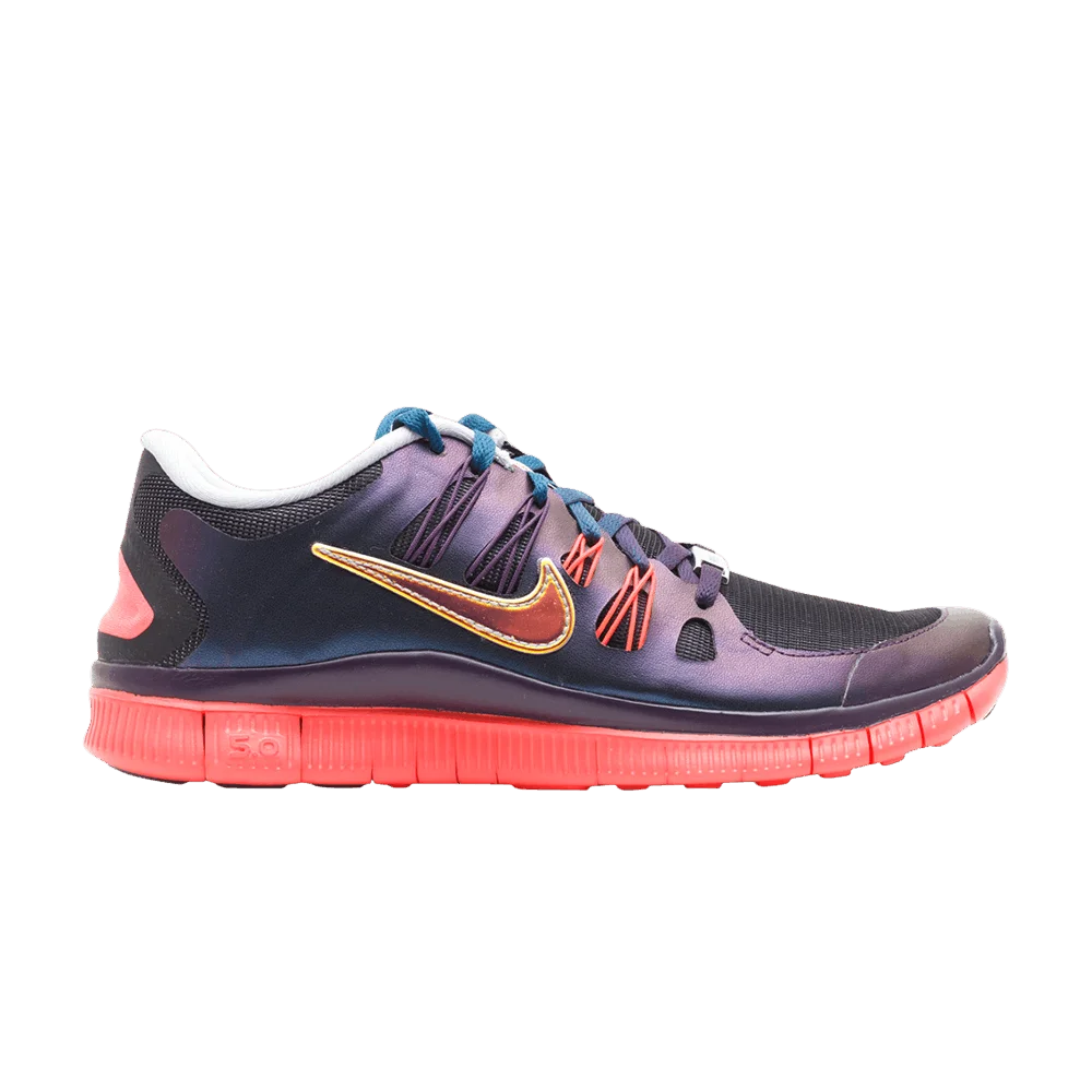 Krossovki-Nike-Free-5.0-DB-Doernbecher