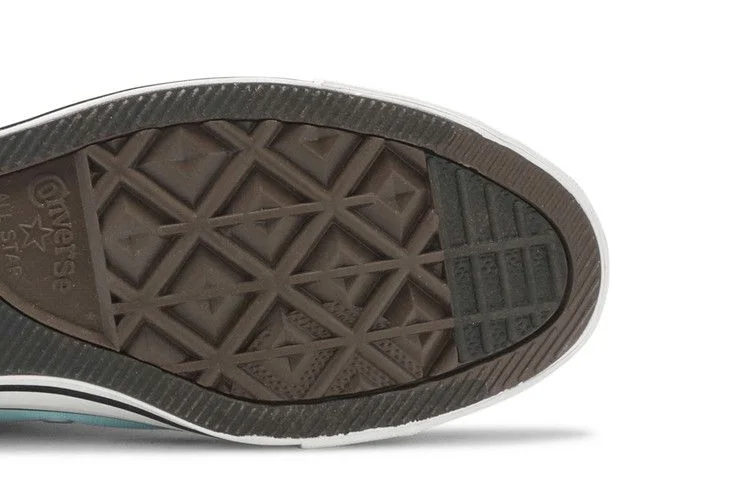 Krossovki-Converse-Chuck-Taylor-All-Star-Low-Poolside-4