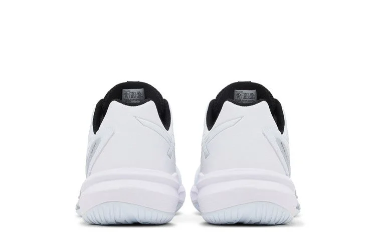 Кроссовки ASICS Sky Elite FF 3 'White Silver'