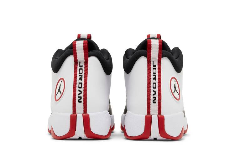 jordan-jumpman-pro-quick-white-black-red-fb9978-161_05