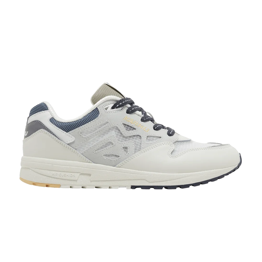 Krossovki-Karhu-Legacy-96-Lily-White-Transparent