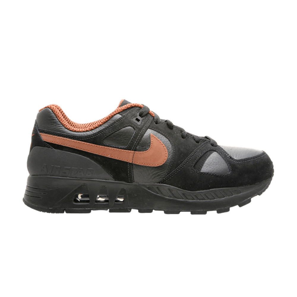 air-stab-316402-021