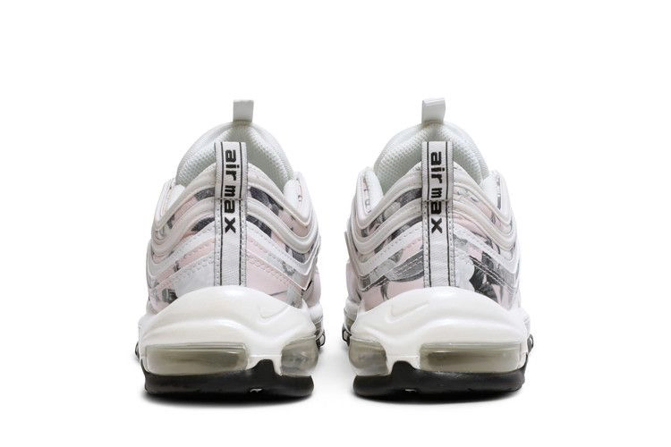 wmns-air-max-97-soft-floral-bv6119-600_05
