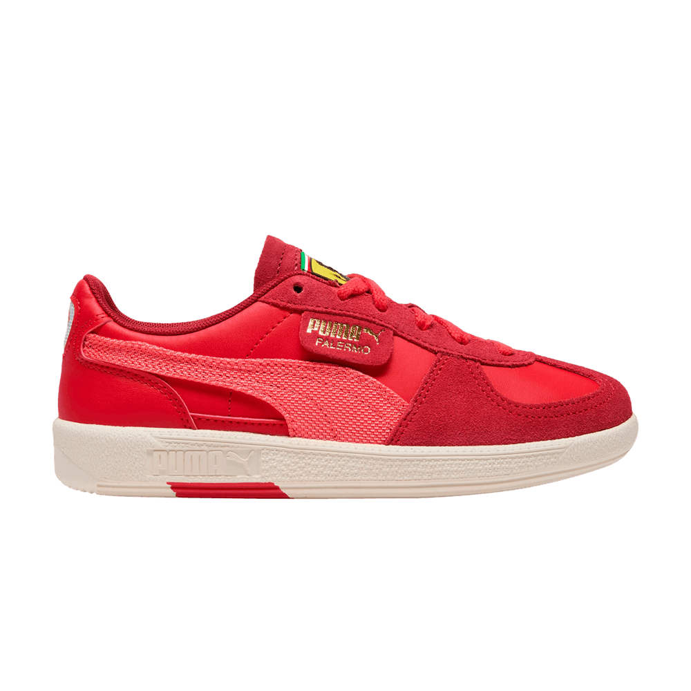 scuderia-ferrari-x-palermo-big-kid-rosso-corsa-peach-frost-309054-02