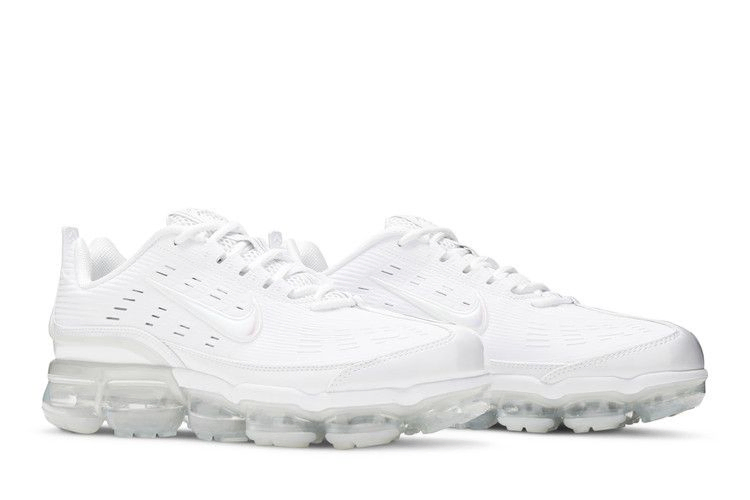 air-vapormax-360-triple-white-ck9671-100_07