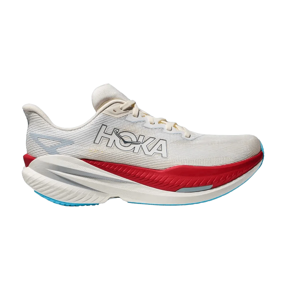 Krossovki-HOKA-Mach-X-3-White-Alabster