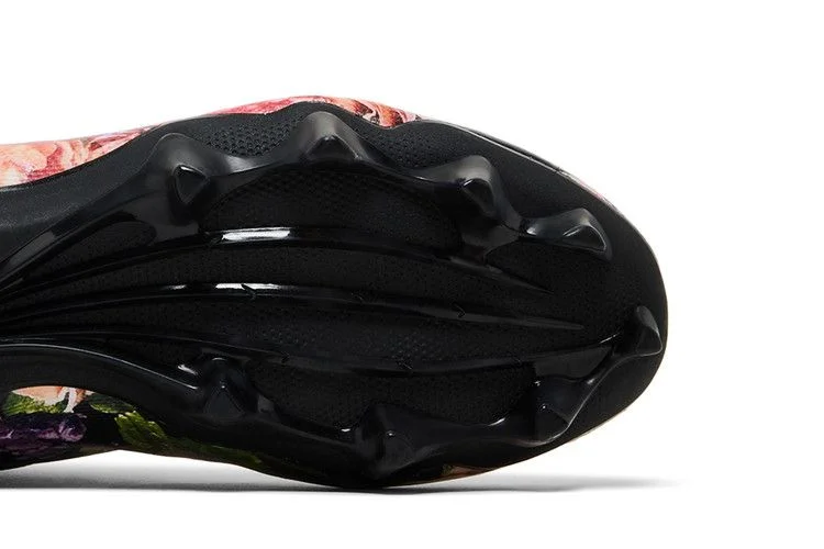 Кроссовки adidas Adizero Chaos Speed 'Coronation - Black'