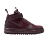 wmns-lunar-force-1-flyknit-workboot-deep-burgundy-860558-600-100x100