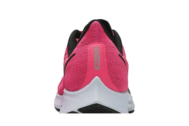 Кроссовки Nike Wmns Air Zoom Pegasus 36 'Hyper Pink'