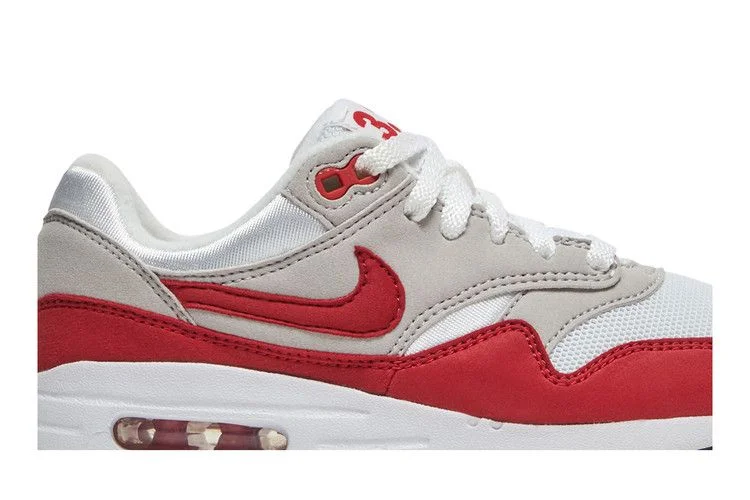 Кроссовки Nike Air Max 1 GS 'Air Max Day'