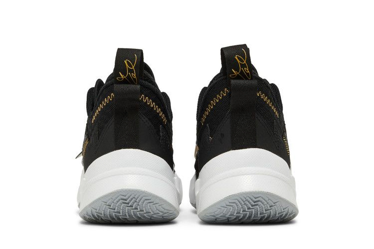 jordan-why-not-zer0-3-bg-gold-cd5804-001_05
