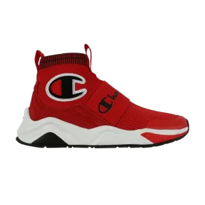 rally-pro-kids-red-cps10060y-300x300