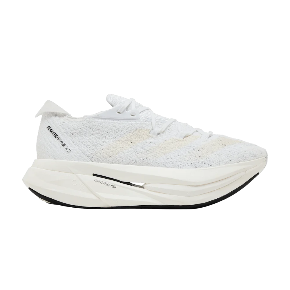 Krossovki-adidas-Adizero-Prime-X-2.0-Strung-Wonder-White-Black