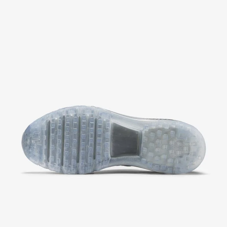 Krossovki-Nike-Air-Max-2015-Wolf-Grey-5