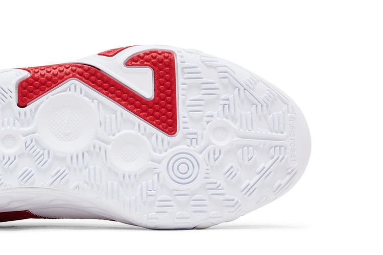 pg-6-tb-gym-red-dx6654-600_04