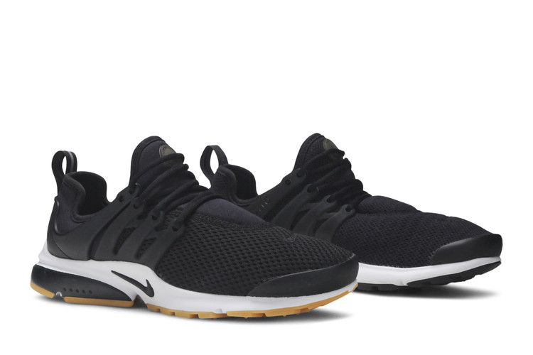 wmns-air-presto-878068-005_07