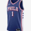 2023-24-Philadelphia-76ers-James-Harden-1-Swingman-Icon-Edition-Blue-Jersey-1-100x100