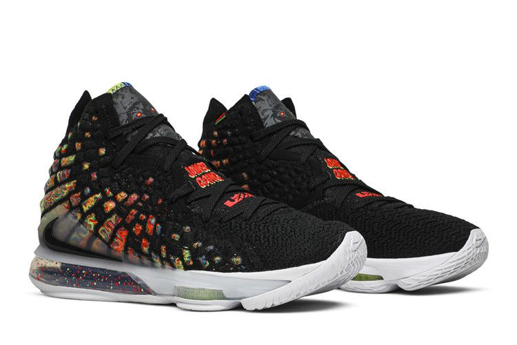 lebron-17-james-gang-bq3177-005_07