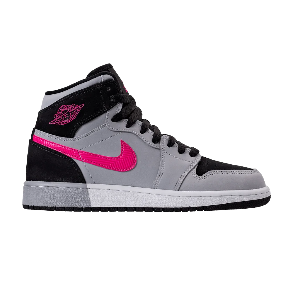 Krossovki-Air-Jordan-1-Retro-High-GG-Deadly-Pink