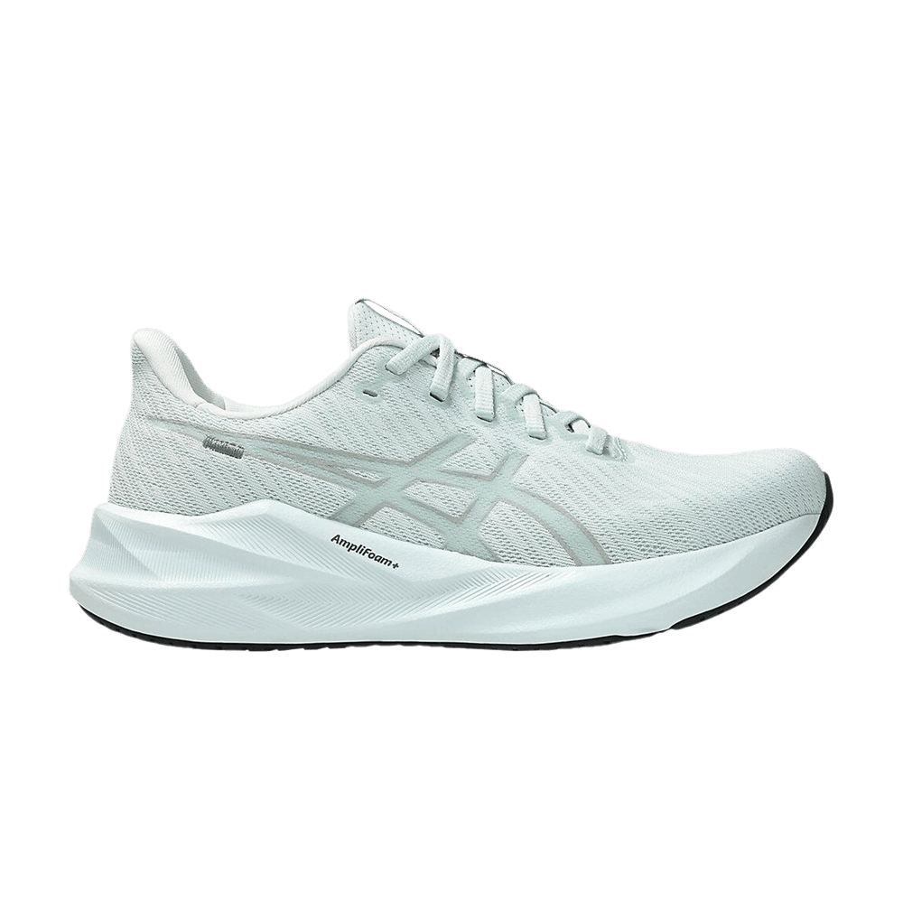 Кроссовки ASICS Wmns Versablast 4 'Pure Aqua'