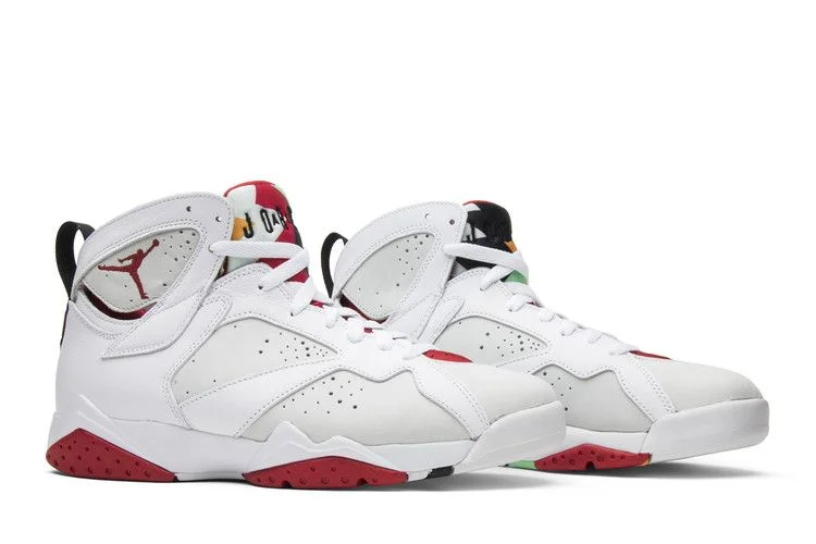 Krossovki-Air-Jordan-7-Retro-Hare-2015-7