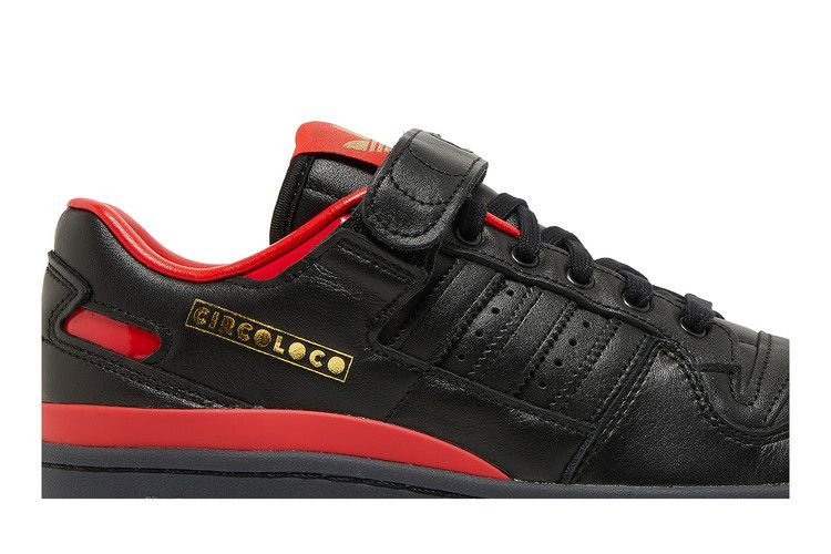 circoloco-x-forum-low-black-vivid-red-hq3618_01