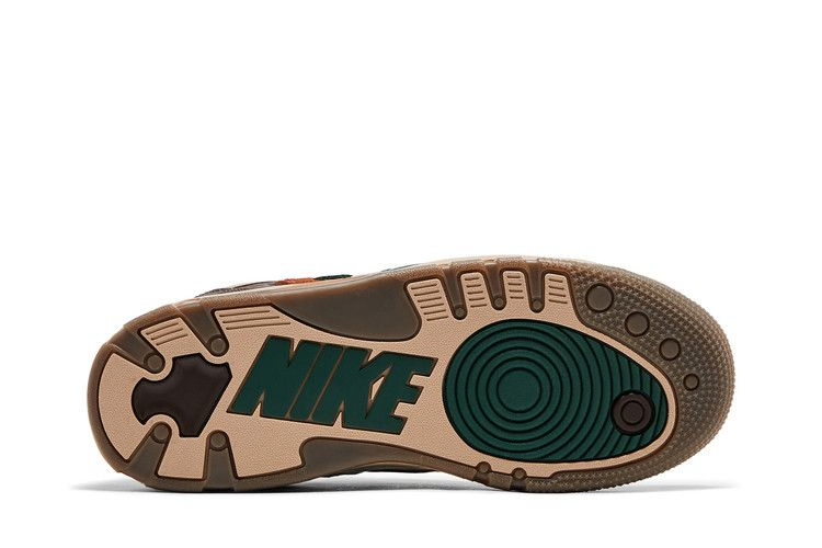 nigo-x-air-force-3-low-baroque-brown-fir-hq0260-201_03